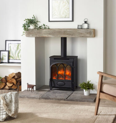 charlton-jenrick-fireline-alcaston-thumbnail