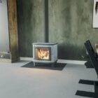 altech-grande-nobles-basis-image