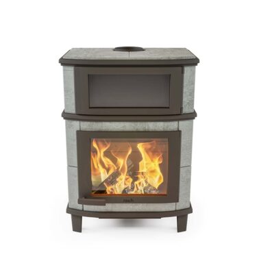 altech-grande-nobles-gourmet-thumbnail