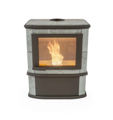 altech-grande-nobles-pelletkachel-thumbnail