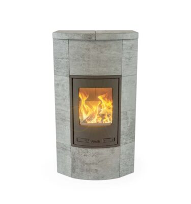 altech-massiv-klein-4-lagen-thumbnail