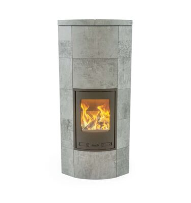 altech-massiv-5-lagen-thumbnail