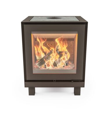 altech-max-b-thumbnail