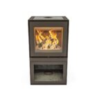 altech-max-b-depot-thumbnail