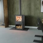 altech-max-b-depot-image