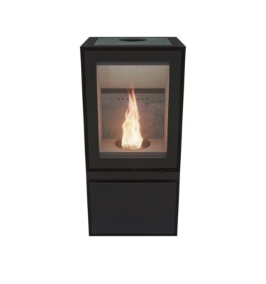 altech-max-h-basis-pelletkachel-thumbnail