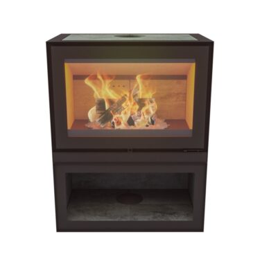 altech-max-w-depot-thumbnail