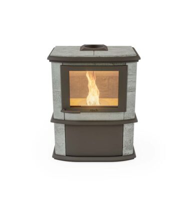 altech-nobles-pelletkachel-thumbnail