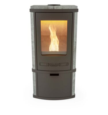 altech-torus-pelletkachel-thumbnail