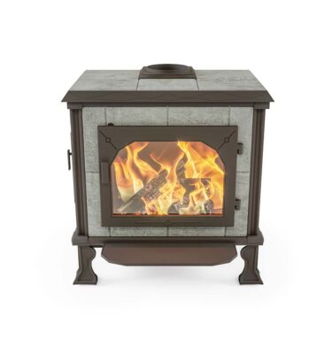 altech-vision-basis-thumbnail