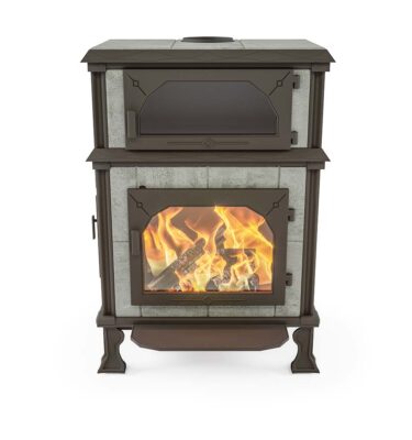 altech-vision-cook-thumbnail