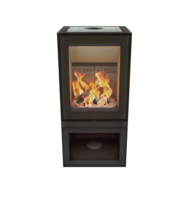 altech-max-h-depot-thumbnail