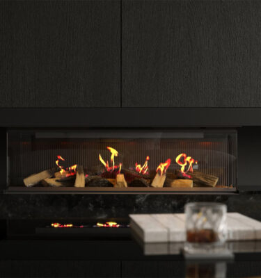 element4-ambiance-125-e-thumbnail