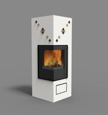 olsberg-aracar-compact-thumbnail