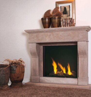 schouw-atlanta-thumbnail