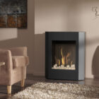 dru-basso-gaskachel-small_image