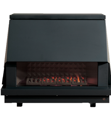 dru-berlien-gaskachel-thumbnail