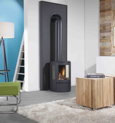 wanders-balsa-75-thumbnail