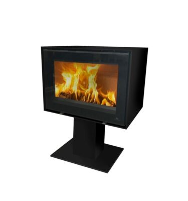 jydepejsen-zeta-basis-thumbnail