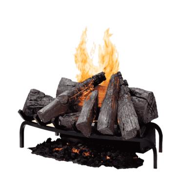 dimplex-silverton-thumbnail