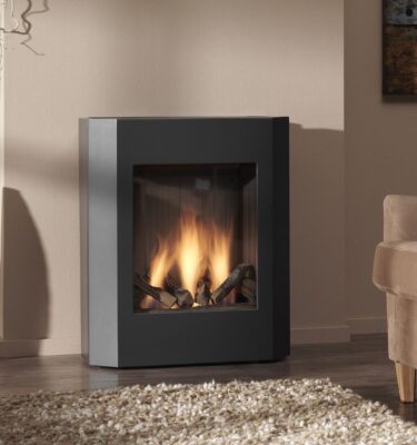 dru-basso-gaskachel-thumbnail