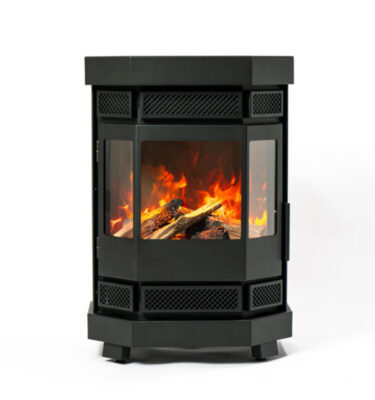 duroflame-batavia-e500-thumbnail