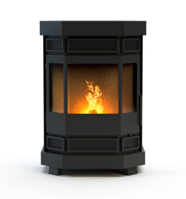 duroflame-batavia-t4-1-pelletkachel-thumbnail