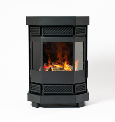 duroflame-batavia-e400-thumbnail