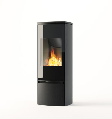 jydepejsen-bella-thumbnail