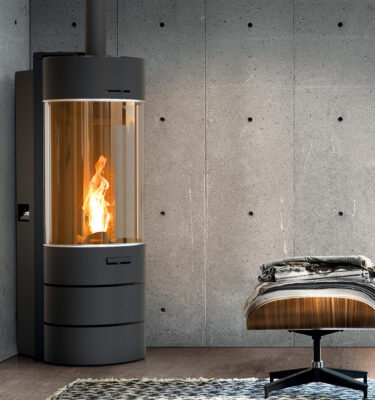 thermorossi-bellavista-r2-silent-pelletkachel-thumbnail