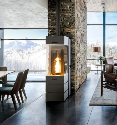 thermorossi-bellavista-s2-silent-pelletkachel-thumbnail