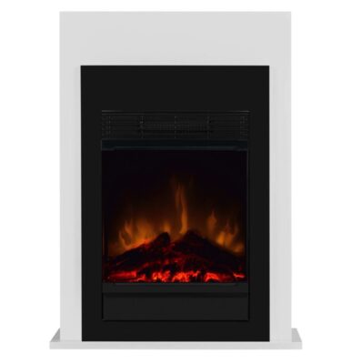 dimplex-bellini-thumbnail