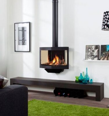 have-black-stealth-gashaard-thumbnail