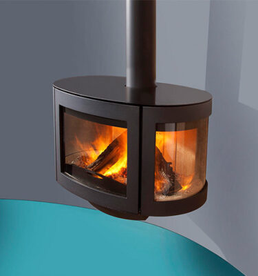 wanders-black-pearl-houtkachel-thumbnail