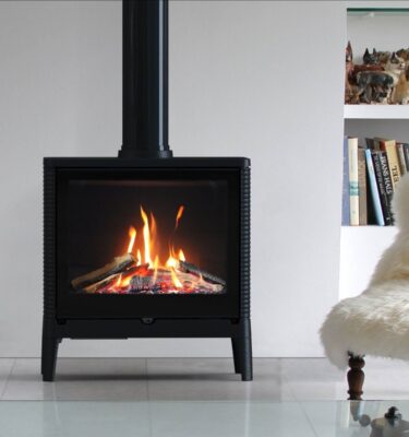 bocal-a2-gaskachel-thumbnail