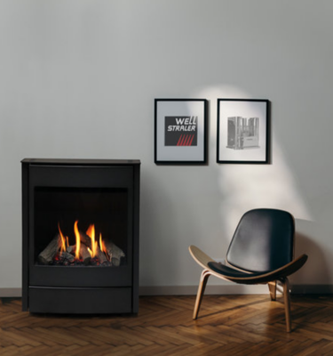 bocal-a19-gaskachel-thumbnail