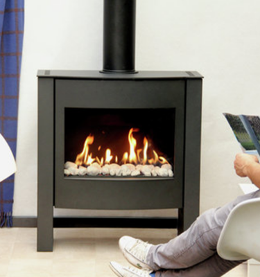 bocal-a8m-gaskachel-thumbnail