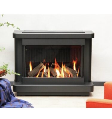 bocal-a116-gaskachel-thumbnail