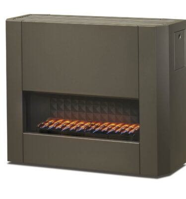 dru-bremen-gaskachel-thumbnail