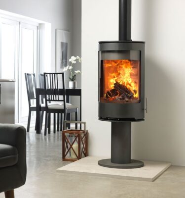 charlton-jenrick-purevision-vrijstaand-rond-model-voetstuk-hoog-thumbnail