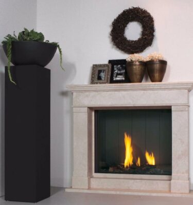 schouw-california-thumbnail