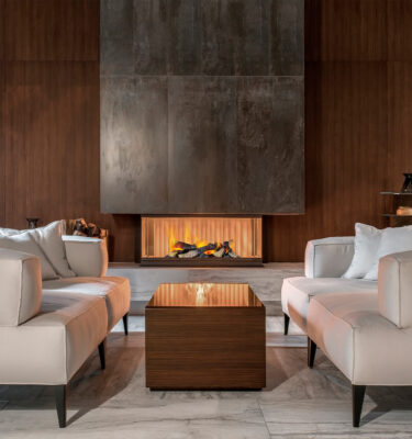 dimplex-opti-myst-cassette-400-led-elektrische-haard-excl-houtset-thumbnail