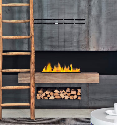 dimplex-opti-myst-cassette-500-projects-elektrische-haard-thumbnail