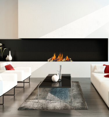 dimplex-opti-myst-cassette-600-led-elektrische-haard-excl-houtset-thumbnail