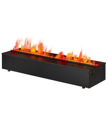 dimplex-cassette-1000-retail-multi-colour-optimyst-thumbnail