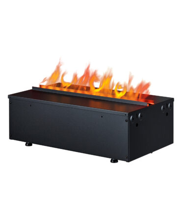 dimplex-cassette-500-retail-multi-colour-optimyst-thumbnail