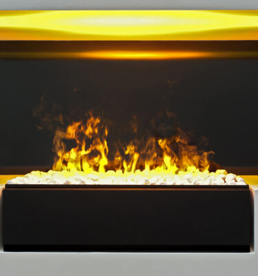 dimplex-opti-myst-cassette-l-pebbles-elektrische-haard-thumbnail