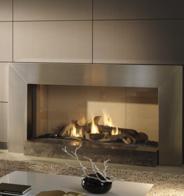 dru-cosmo-eco-wave-thumbnail