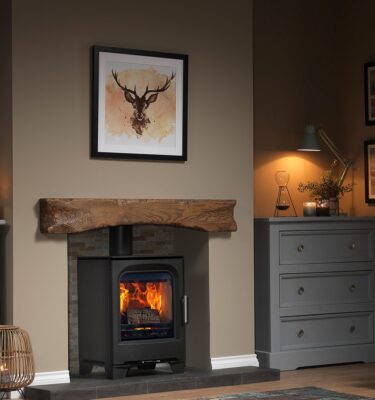 charlton-jenrick-purevision-countryman-excl-pootjes-of-houtvak-thumbnail