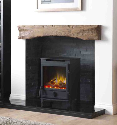 charlton-jenrick-fireline-fp-rechte-deur-thumbnail